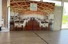 Locatie pentru evenimente, Saftica-Ilfov-Gradina Lahovari - 2