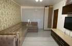 Apartament  2 camere/ 10 min metrou Titan/ sector 3 - 2