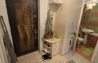 Apartament la Cheie-SU 35MP I Mănăstur - 4
