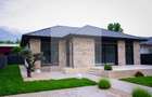 Casa Premium Saftica I High End I 4 camere I teren 470 mp I COMISION 0 - 21