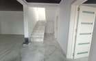 Vila Horlesti- Breazu 4 camere teren 500 mp - 3