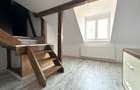 Apartament 195mp, 4 camere+dressing, complet mobilat si utilat - 17