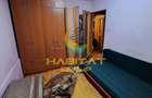 Apartament 3 Camere Etaj 1 Mobilat Utilat Berceni Uioara - 3