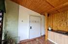 Vila + Afacere 15.000mp Clinceni - 8