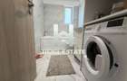 Apartament cu o camera decomandat in Giroc - 5