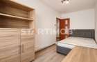 Apartament doua camere  cu parcare Astra - 10