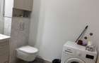 ISHO  2 camere - 8