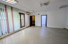 Vanzare/inchiriere stradal,vad auto/pietonal,comercial/birouri,72mp,bloc nou - 4