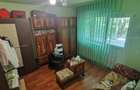Decomandat 3 Camere 2 Bai 2 Balcoane Zona  Aradului - 14