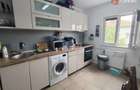 Apartament cu 2 camere de vanzare in zona Spitalul Judetean - 5