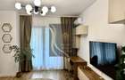 Studio Premium Smart Lujerului prima închiriere - 1