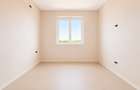 Duplex Premium Cu 5  Camere | Mosnita Noua | 126.5mp Utili | 397mp Teren - 16