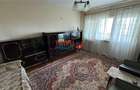 Apartament de inchiriat 2 camere in M-uri - 1