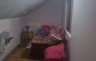 DE VANZARE CASA IN COM. BRANESTI (IF) - 22