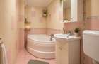 2 camere, suprafata geroasa, locatie excelenta, Păduroiu nr. 3 - 5