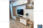 Apartament 2 camere de vanzare, zona B-dul Bucuresti, 56 mp #17112 - 4