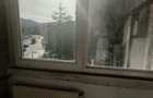Apartament 3 camere, et. 2, zona Ultracentrala