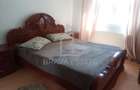 Apartament 53mp, 2 camere, cu parcare, zona Calea Baciului - 2