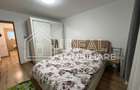Apartament modern cu 3 camere și curte privată, în Cartierul Arhitecților - 7