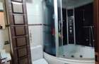 Apartament 2 camere Calea Vitan Stadion Olimpia - 12