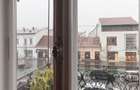 Apartament deosebit cu 4 camere in centrul orasului Cluj Napoca - 19