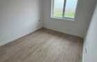 OCAZIE - Penthouse 3 camere pe 2 nivele, in Giroc - 7