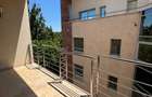 Elegant 4-bedroom duplex//200 sqm//terrace//Primaverii - 9