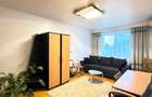 Sebastian - Str. Vedea - 3 Camere - Parcare Inclusa - 490 EUR - 1