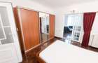 Duplex situat pe bd. Unirii, mobilat, are sauna si terasa - 4