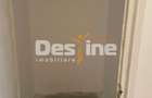 Apartament 3 camere semidecomandat , Bd. 1 Mai ,Sector 6 ,
