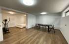 Casa de vanzare, 5 camere, 170 mp, mobilata la cheie, zona Dezmir - 15
