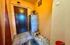 Comision 0%! Apartament 34 mp, living, dormitlor, etaj 3/4, Manastur - 6