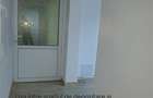 Spatiu comercial 92,4 mp, pretabil orice tip de activitate, Obor - Dinamo - 10