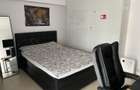 Vânzare 4 Camere Bulevardul Unirii Vis-a-vis Zepter / Rond Alba Iulia) | 110 mp - 17