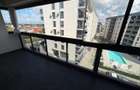 AP. 2 CAMERE- REGNUM RESIDENCE, PARCARE, BUCATARIE INCHISA, CENTRALA - 9