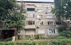 2 camere| Tipografilor-Medicina| zona linistita si frumoasa| centrala| parter - 18