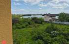 METROU LAMINORULUI (The Meadows)- Vila cu vedere catre lac, libera, comision 0% - 28