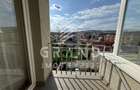 Ap 2 camere | BALCON | PARCARE | Semicentral–Zona Traian - 17