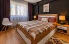 2 camere, Intrare Parcul Cișmigiu, Lângă Conservator , 44 mp ,Renovat integral - 14