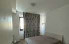 Închiriere Apartament 2 camere în Baneasa Cu Incalzire In Pardoseala - 2