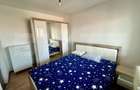 Apartament de inchiriat 3 camere - 8