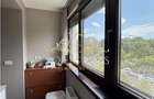 Vanzare apartament 2 camere Drumul Taberei, str. Brasov, Plaza Mall, Bucuresti - 12