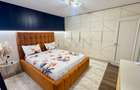 REV2005464 Vila premium cu piscina - 11