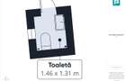 Casă la preț de apartament zona 3 Insule - 20