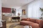 Apartament 2  Camere 10' Metrou Obor | Skylight Fin. 2027 | Cesiune - 1