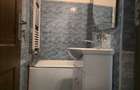 Apartament 2 camere, Mircea cel Batran, etaj 2, centrala proprie, fara risc seis - 6