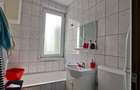 Apartament 38 mp, etaj 2, blocurile „F” – Micro 19 - 8