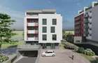 Apartament 2 cam, zona Sagului-Iosefin, direct de la dezvoltator - 7