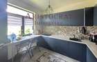Duplex 4 camere mobilat si utilat - 7