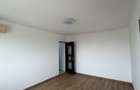 2 Camere renovat - CASA DE CULTURĂ